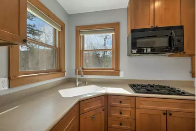 151/155 Mill Brook Road, Thornton, NH 03285 - Photo 52