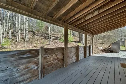 151/155 Mill Brook Road, Thornton, NH 03285 - Photo 28