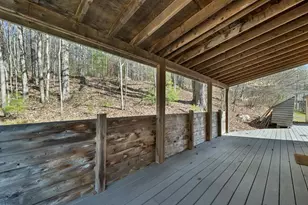 151/155 Mill Brook Rd, Thornton, NH 03285 - Photo 28