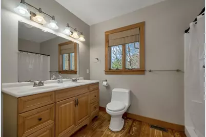 151/155 Mill Brook Road, Thornton, NH 03285 - Photo 56