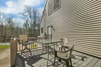 151/155 Mill Brook Road, Thornton, NH 03285 - Photo 12