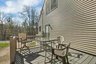 151/155 Mill Brook Rd, Thornton, NH 03285 - Photo 12