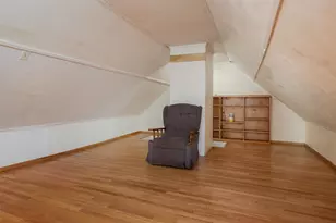 265 Bank Street Extension, Lebanon, NH 03766 - Photo 32