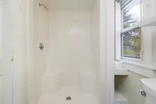 265 Bank Street Extension, Lebanon, NH 03766 - Photo 26