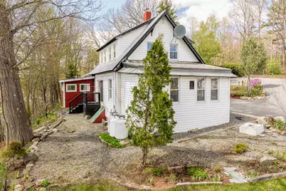 265 Bank Street Extension, Lebanon, NH 03766 - Photo 4
