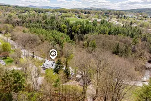 265 Bank Street Extension, Lebanon, NH 03766 - Photo 38
