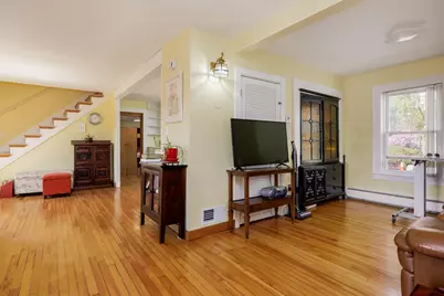 265 Bank Street Extension, Lebanon, NH 03766 - Photo 14