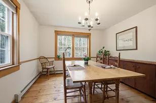 22 Hillview Dr, Chichester, NH 03258 - Photo 36
