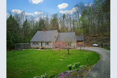 22 Hillview Drive, Chichester, NH 03258 - Photo 1