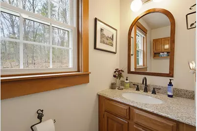22 Hillview Drive, Chichester, NH 03258 - Photo 40