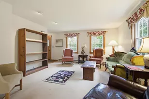 22 Hillview Dr, Chichester, NH 03258 - Photo 34