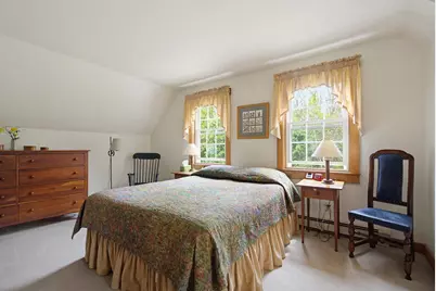 22 Hillview Drive, Chichester, NH 03258 - Photo 42