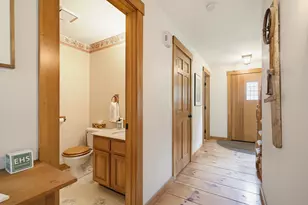 22 Hillview Dr, Chichester, NH 03258 - Photo 28