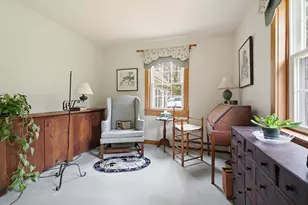 22 Hillview Dr, Chichester, NH 03258 - Photo 32
