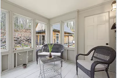 22 Hillview Drive, Chichester, NH 03258 - Photo 26