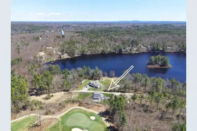34 Coles Pond Road, Somersworth, NH 03878 - Photo 52