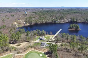 34 Coles Pond Rd, Somersworth, NH 03878 - Photo 52