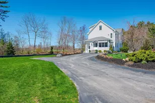 34 Coles Pond Rd, Somersworth, NH 03878 - Photo 4