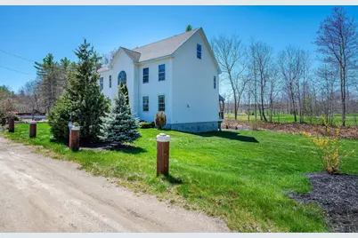 34 Coles Pond Road, Somersworth, NH 03878 - Photo 6