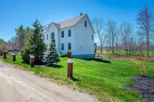 34 Coles Pond Rd, Somersworth, NH 03878 - Photo 6