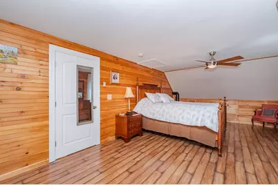 34 Coles Pond Road, Somersworth, NH 03878 - Photo 50