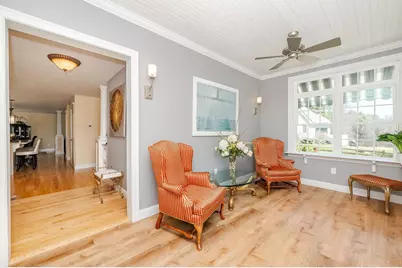 34 Coles Pond Road, Somersworth, NH 03878 - Photo 12