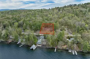 U20/1 Pinnacle Park Rd, Meredith, NH 03253 - Photo 1