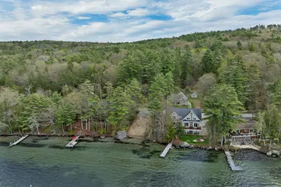 U20/1 Pinnacle Park Road, Meredith, NH 03253 - Photo 24