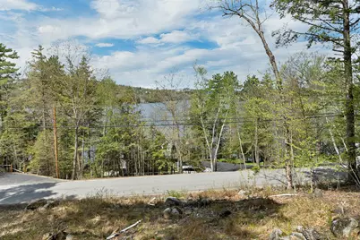 U20/1 Pinnacle Park Road, Meredith, NH 03253 - Photo 8