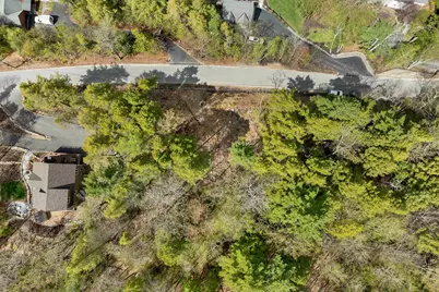 U20/1 Pinnacle Park Road, Meredith, NH 03253 - Photo 12