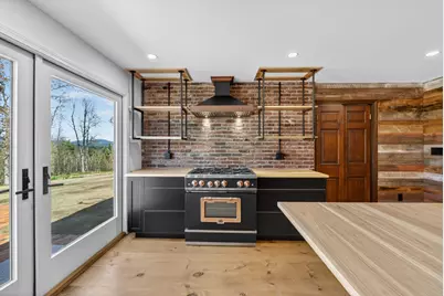 274 Adams Hill Road, Greenville, NH 03048 - Photo 16