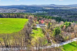 274 Adams Hill Rd, Greenville, NH 03048 - Photo 4