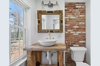 274 Adams Hill Road, Greenville, NH 03048 - Photo 36