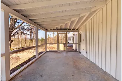 274 Adams Hill Road, Greenville, NH 03048 - Photo 38