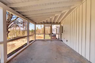 274 Adams Hill Rd, Greenville, NH 03048 - Photo 38