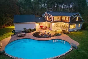 15 Wiggin Way, Stratham, NH 03885 - Photo 1