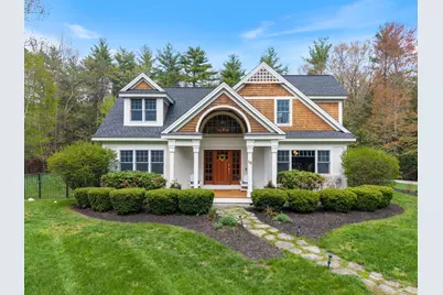 15 Wiggin Way, Stratham, NH 03885 - Photo 6