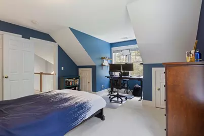 15 Wiggin Way, Stratham, NH 03885 - Photo 40