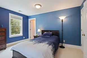 15 Wiggin Way, Stratham, NH 03885 - Photo 40