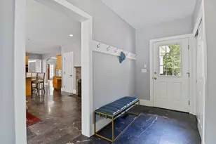 15 Wiggin Way, Stratham, NH 03885 - Photo 26