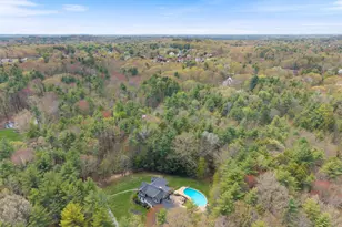 15 Wiggin Way, Stratham, NH 03885 - Photo 54