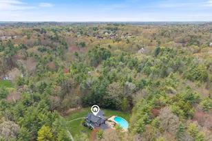 15 Wiggin Way, Stratham, NH 03885 - Photo 58