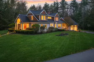 15 Wiggin Way, Stratham, NH 03885 - Photo 4