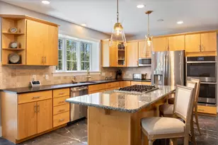 15 Wiggin Way, Stratham, NH 03885 - Photo 20