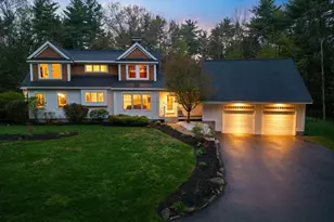 15 Wiggin Way, Stratham, NH 03885 - Photo 50