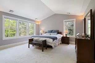 15 Wiggin Way, Stratham, NH 03885 - Photo 36