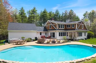 15 Wiggin Way, Stratham, NH 03885 - Photo 48