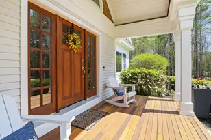 15 Wiggin Way, Stratham, NH 03885 - Photo 50