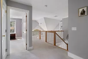 15 Wiggin Way, Stratham, NH 03885 - Photo 32