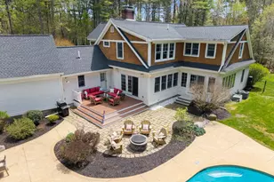 15 Wiggin Way, Stratham, NH 03885 - Photo 48